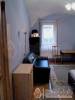 Az�r Apartman - Eger - Nagy�t�shoz kattintson a k�pre!