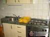 Az�r Apartman - Eger - Nagy�t�shoz kattintson a k�pre!