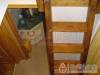 Az�r Apartman - Eger - Nagy�t�shoz kattintson a k�pre!