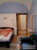 Az�r Apartman - Eger - Nagy�t�shoz kattintson a k�pre!