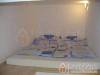 Az�r Apartman - Eger - Nagy�t�shoz kattintson a k�pre!