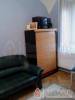 Az�r Apartman - Eger - Nagy�t�shoz kattintson a k�pre!