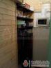 Az�r Apartman - Eger - Nagy�t�shoz kattintson a k�pre!