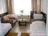 Badacsony Turistasz�ll� - Badacsony - Nagy�t�shoz kattintson a k�pre!