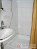 Badacsony Turistasz�ll� - Badacsony - Nagy�t�shoz kattintson a k�pre!