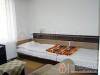Badacsony Turistasz�ll� - Badacsony - Nagy�t�shoz kattintson a k�pre!