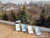 Badacsony Turistasz�ll� - Badacsony - Nagy�t�shoz kattintson a k�pre!