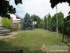 Badacsony Turistasz�ll� - Badacsony - Nagy�t�shoz kattintson a k�pre!