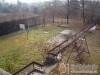 Badacsony Turistasz�ll� - Badacsony - Nagy�t�shoz kattintson a k�pre!