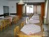 Badacsony Turistasz�ll� - Badacsony - Nagy�t�shoz kattintson a k�pre!