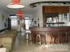 Badacsony Turistasz�ll� - Badacsony - Nagy�t�shoz kattintson a k�pre!