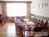 Badacsony Turistasz�ll� - Badacsony - Nagy�t�shoz kattintson a k�pre!