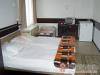Badacsony Turistasz�ll� - Badacsony - Nagy�t�shoz kattintson a k�pre!