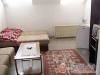 Badacsony Turistasz�ll� - Badacsony - Nagy�t�shoz kattintson a k�pre!