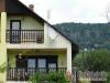 Badil�bdi Apartmanh�z - Badacsonyl�bdihegy; sz�ll�s t�pusa: apartman