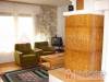 Badil�bdi Apartmanh�z - Badacsonyl�bdihegy - Nagy�t�shoz kattintson a k�pre!