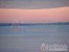 Badil�bdi Apartmanh�z - Badacsonyl�bdihegy - Nagy�t�shoz kattintson a k�pre!