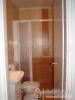Badil�bdi Apartmanh�z - Badacsonyl�bdihegy - Nagy�t�shoz kattintson a k�pre!