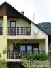 Badil�bdi Apartmanh�z - Badacsonyl�bdihegy - Nagy�t�shoz kattintson a k�pre!