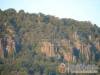 Badil�bdi Apartmanh�z - Badacsonyl�bdihegy - Nagy�t�shoz kattintson a k�pre!