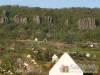 Badil�bdi Apartmanh�z - Badacsonyl�bdihegy - Nagy�t�shoz kattintson a k�pre!