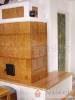 Badil�bdi Apartmanh�z - Badacsonyl�bdihegy - Nagy�t�shoz kattintson a k�pre!