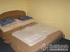 Badil�bdi Apartmanh�z - Badacsonyl�bdihegy - Nagy�t�shoz kattintson a k�pre!
