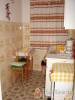 Badil�bdi Apartmanh�z - Badacsonyl�bdihegy - Nagy�t�shoz kattintson a k�pre!