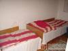 Badil�bdi Apartmanh�z - Badacsonyl�bdihegy - Nagy�t�shoz kattintson a k�pre!
