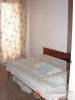 Badil�bdi Apartmanh�z - Badacsonyl�bdihegy - Nagy�t�shoz kattintson a k�pre!