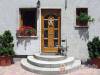 T�lgyfakuck� Apartman - Baja; sz�ll�s t�pusa: apartman