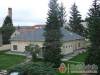 Bakony Apartman - Zirc; sz�ll�s t�pusa: apartman