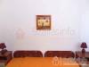 Bakony Apartman - Zirc - Nagy�t�shoz kattintson a k�pre!