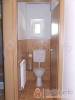 Bakony Apartman - Zirc - Nagy�t�shoz kattintson a k�pre!