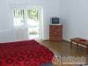 Bakony Apartman - Zirc - Nagy�t�shoz kattintson a k�pre!