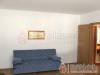Bakony Apartman - Zirc - Nagy�t�shoz kattintson a k�pre!