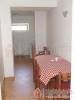 Bakony Apartman - Zirc - Nagy�t�shoz kattintson a k�pre!