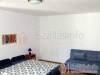 Bakony Apartman - Zirc - Nagy�t�shoz kattintson a k�pre!