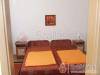 Bakony Apartman - Zirc - Nagy�t�shoz kattintson a k�pre!