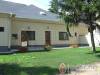 Bakony Apartman - Zirc - Nagy�t�shoz kattintson a k�pre!