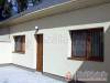 Bakony Apartman - Zirc - Nagy�t�shoz kattintson a k�pre!