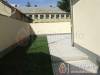 Bakony Apartman - Zirc - Nagy�t�shoz kattintson a k�pre!
