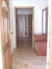 Bakony Apartman - Zirc - Nagy�t�shoz kattintson a k�pre!