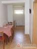 Bakony Apartman - Zirc - Nagy�t�shoz kattintson a k�pre!