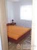 Bakony Apartman - Zirc - Nagy�t�shoz kattintson a k�pre!