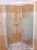 Bakony Apartman - Zirc - Nagy�t�shoz kattintson a k�pre!