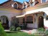 Bakony Sonne Vend�gh�z - D�br�nte - Nagy�t�shoz kattintson a k�pre!