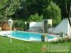 Bakony Sonne Vend�gh�z - D�br�nte - Nagy�t�shoz kattintson a k�pre!
