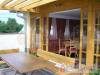Bakony Sonne Vend�gh�z - D�br�nte - Nagy�t�shoz kattintson a k�pre!