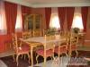 Bakony Sonne Vend�gh�z - D�br�nte - Nagy�t�shoz kattintson a k�pre!